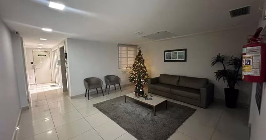 EXELENTE APARTAMENTO EM BAIRRO NOBRE DE BELO HORIZONTE!