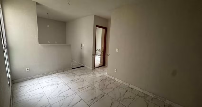Excelente apartamento na região central de Lagoa Santa