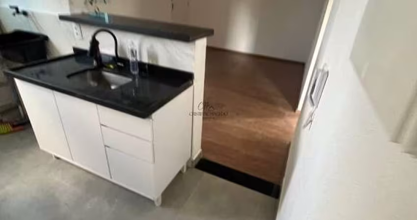 Apartamento super confortável! Oportunidade imperdível em Vespasiano