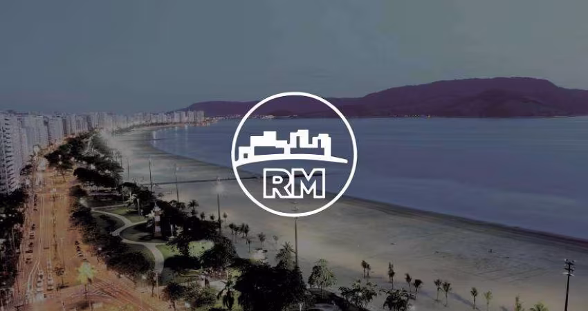 Lote/Terreno para venda tem 323 metros quadrados em Balneario San Marcos - Itanhaém - SP