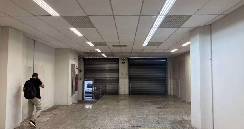Ponto comercial/Loja/Box para aluguel e venda com 1070 metros quadrados com 12 quartos