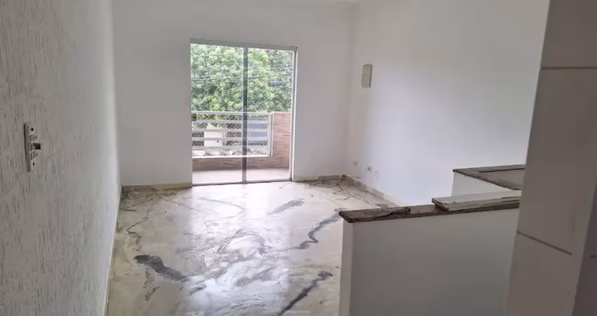 Vende-se casa de 3 quartos em cidade naútica - são vicente - sp