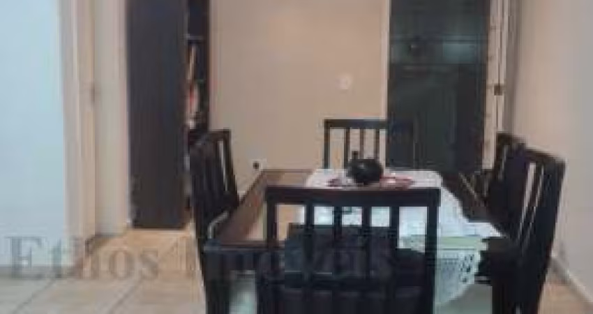 Residencial - Jd Ester Yolanda