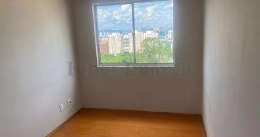 Residencial - Jaguare