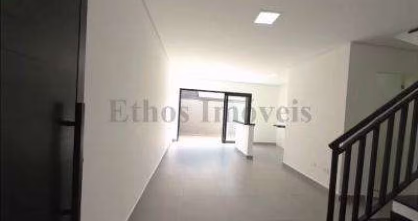 Residencial - Jd Dabril