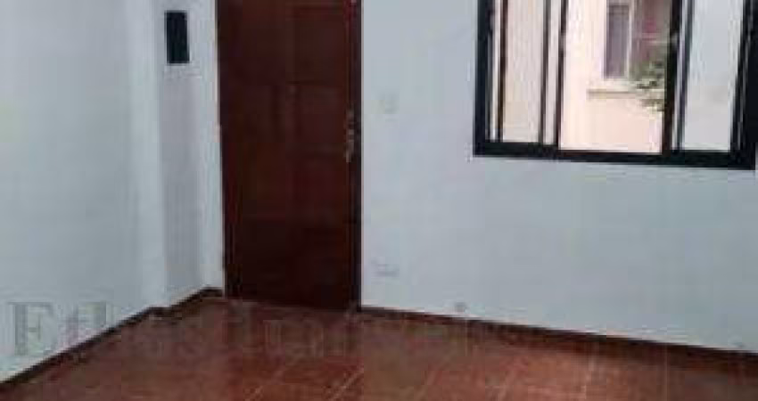 Residencial - Conceicao