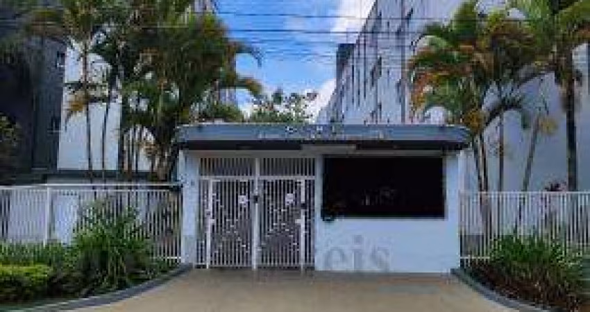 Residencial - Jd Sao Silvestre