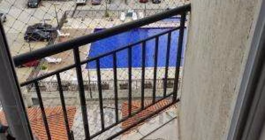 Residencial - Jd.sao Pedro