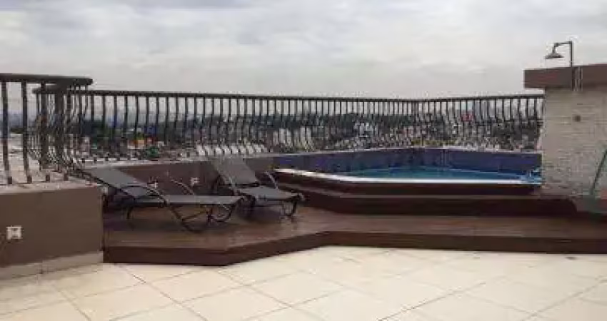 Residencial - Cid Sao Francisco