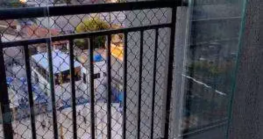 Residencial - Presidente Altino