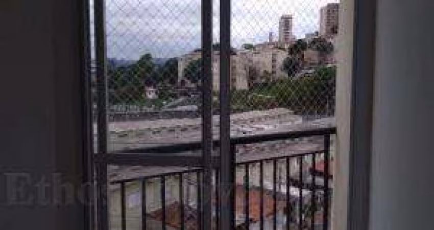 Residencial - Sao Pedro