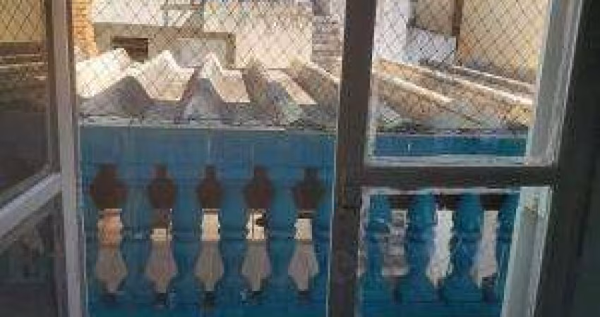 Residencial - Pestana