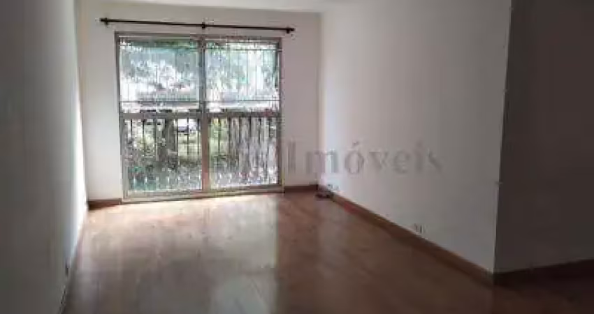 Residencial - Jaguare