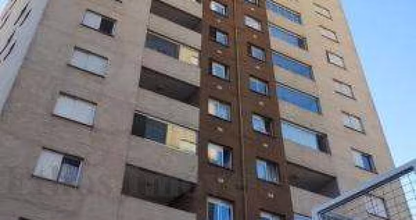 Residencial - Conceicao