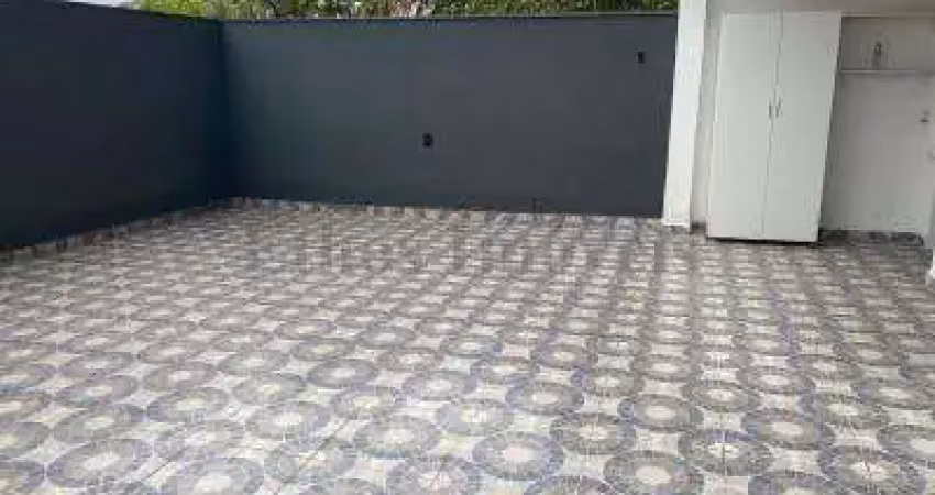 Residencial - Continental