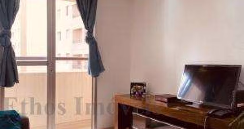 Residencial - Vila Yara