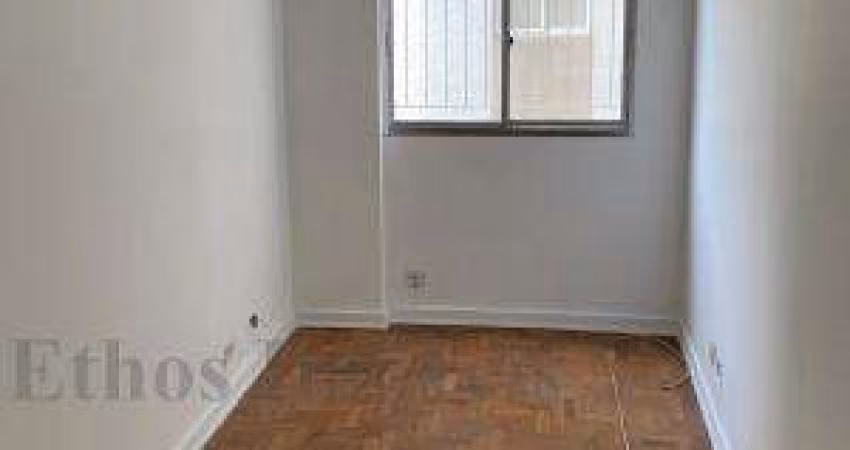 Residencial - Jaguare