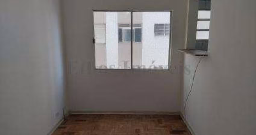 Residencial - Jaguare