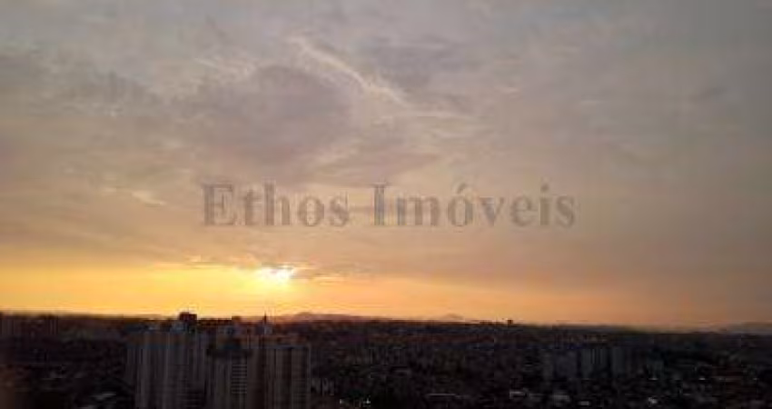 Residencial - Novo Osasco