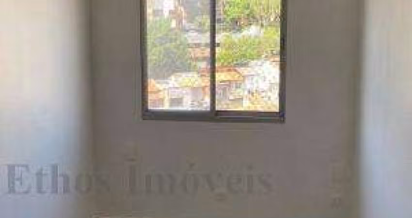 Residencial - Vl Lageado