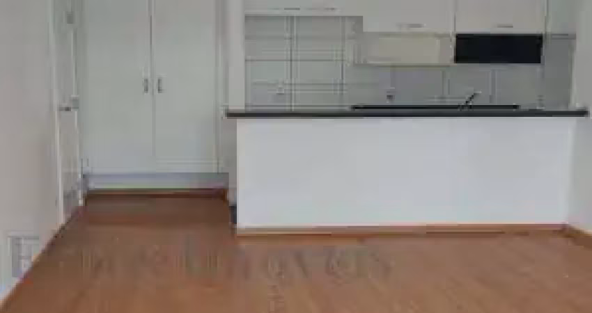 Residencial - Jd Dabril