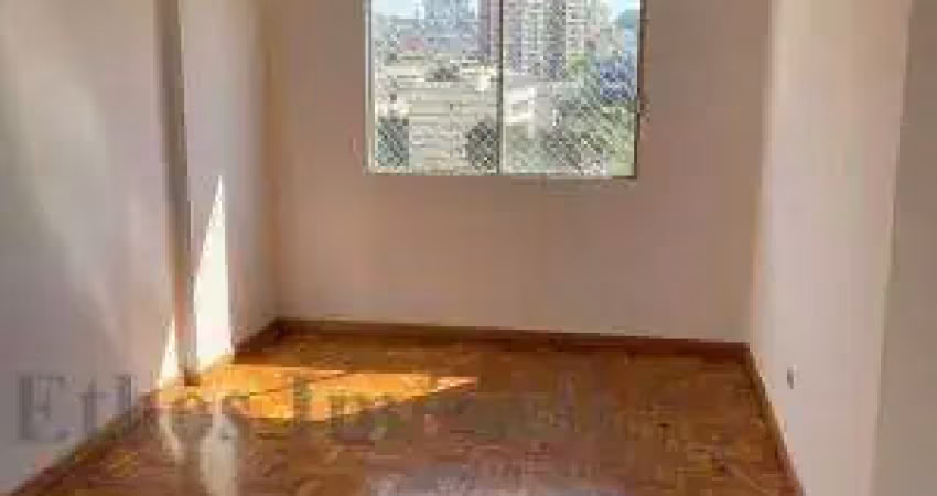 Residencial - Jaguare