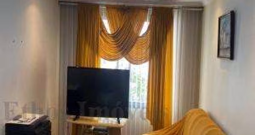 Residencial - Jaguare