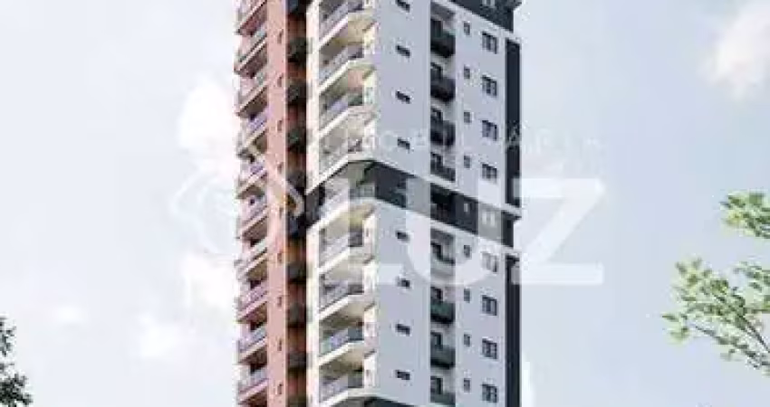 Chácara / sítio com 5 quartos à venda no Barão Geraldo, Campinas 
