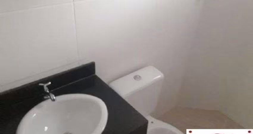 Apartamento com 1 quarto à venda na Vila Matilde, São Paulo 
