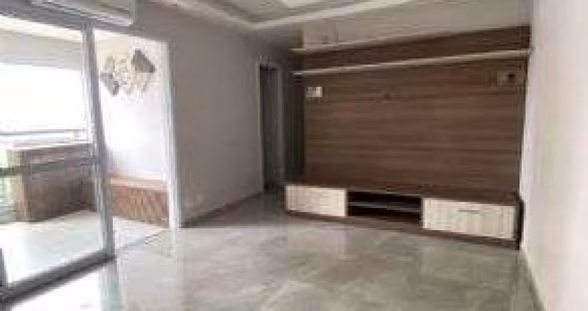 Apartamento com 2 quartos à venda na Penha, São Paulo 