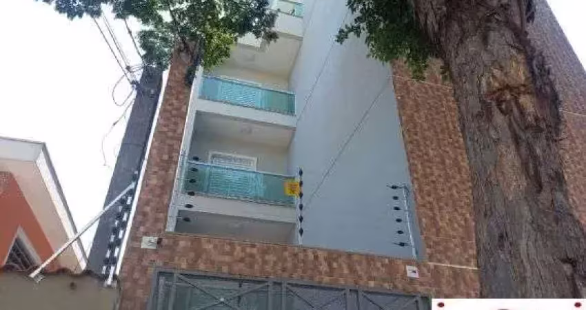 Apartamento com 2 quartos para alugar na Vila Carrão, São Paulo 