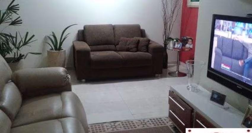 Apartamento com 3 quartos à venda na Penha, São Paulo 