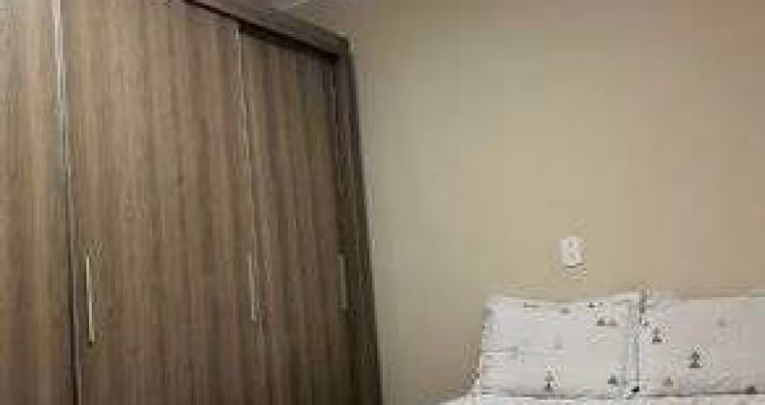 Casa com 4 quartos à venda na Vila Talarico, São Paulo 