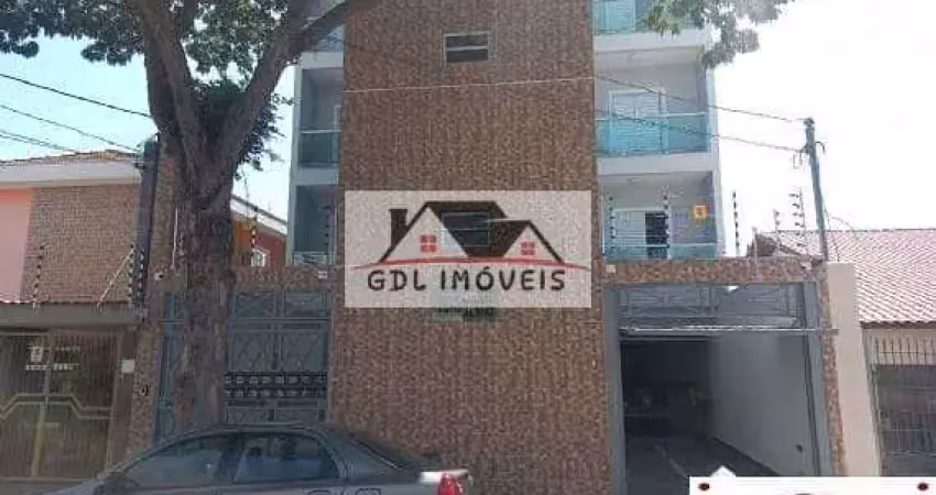 Apartamento para venda e locação, vila carrão, são paulo, sp