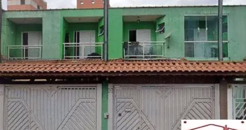 Casa para locação, Cidade Líder, São Paulo, SP