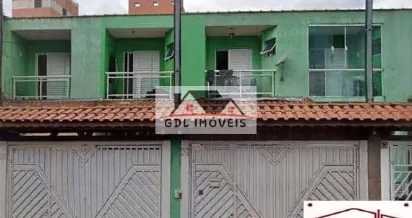 Casa com 3 quartos para alugar na Cidade Líder, São Paulo 
