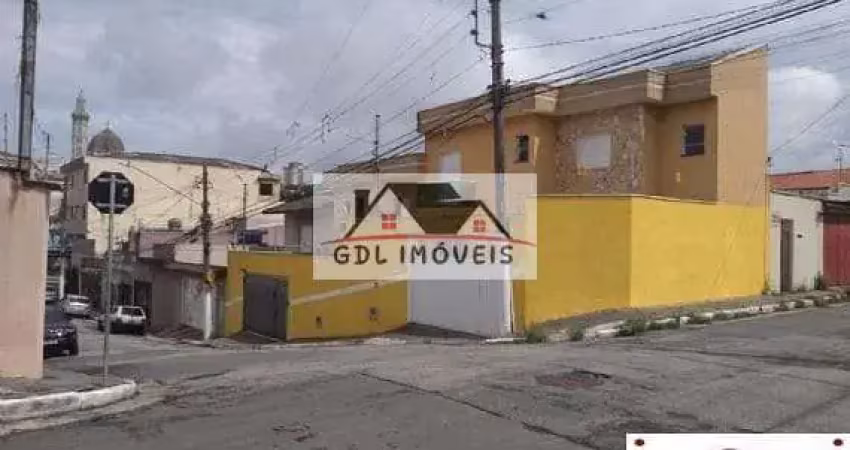 Casa com 2 quartos à venda na Vila Carrão, São Paulo 