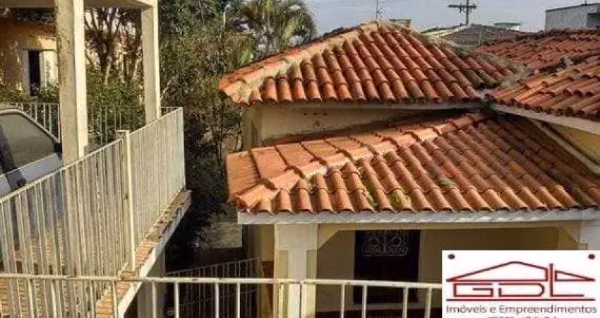 Casa à venda, Vila Formosa, São Paulo, SP