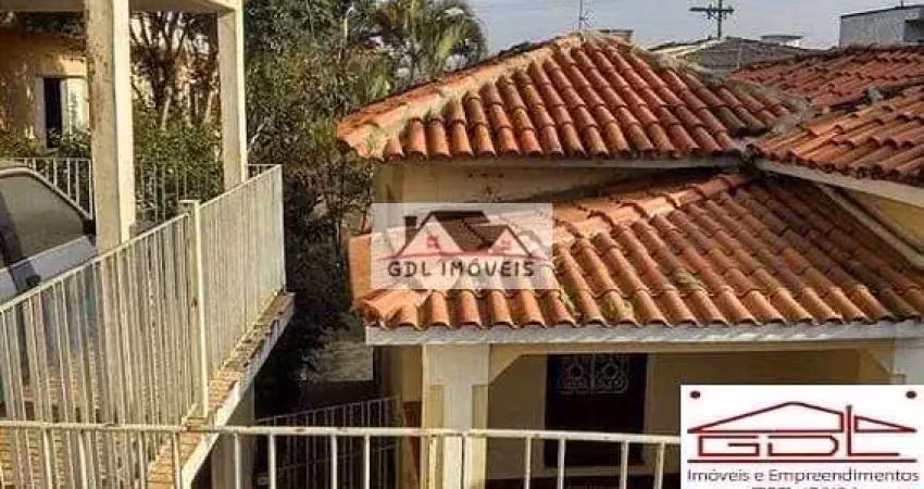 Casa com 2 quartos à venda na Vila Formosa, São Paulo 