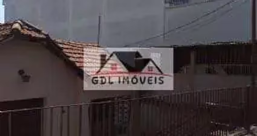 Terreno à venda na Vila Guilhermina, São Paulo 