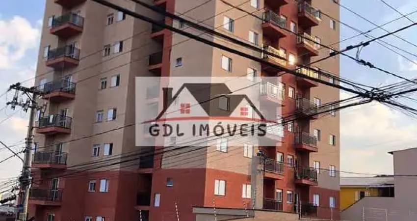 Apartamento para venda e locação, jardim eliane, são paulo, sp