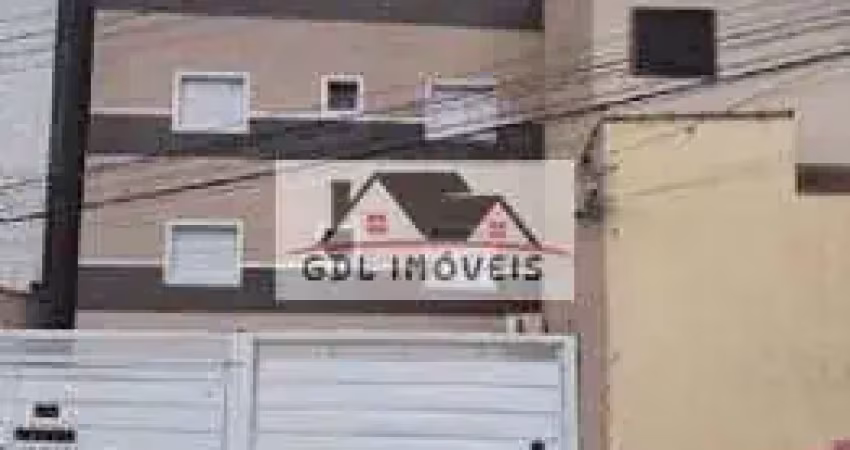 Apartamento para locação, vila dalila, são paulo, sp