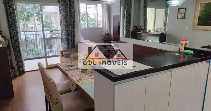 Apartamento com 2 quartos à venda na Vila Matilde, São Paulo 
