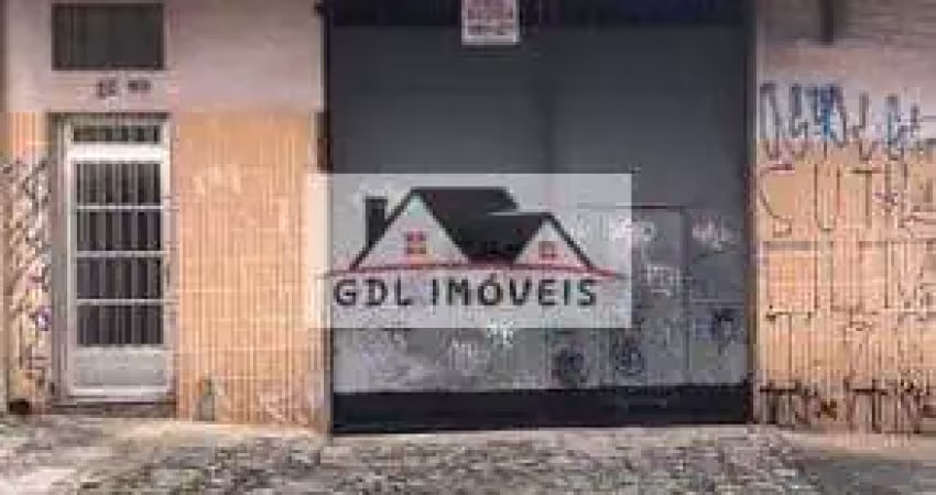Barracão / Galpão / Depósito para alugar na Vila Talarico, São Paulo 