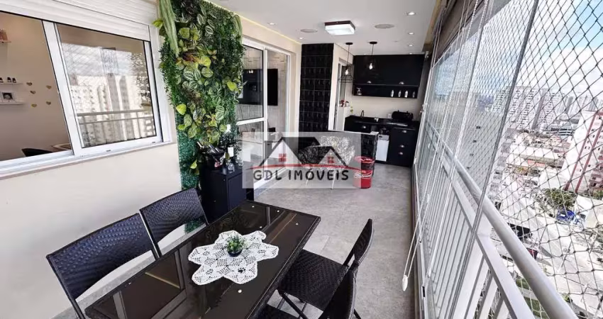 Apartamento à venda, penha, amador bueno, são paulo, sp
