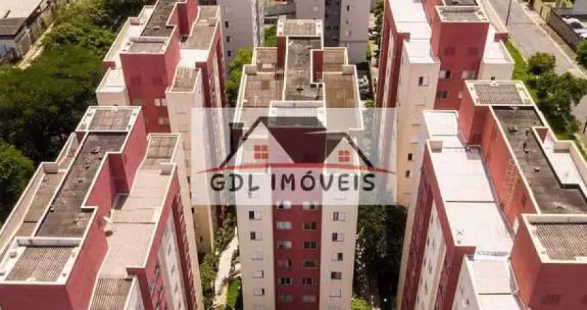Apartamento para venda e locação, vila talarico, são paulo, sp