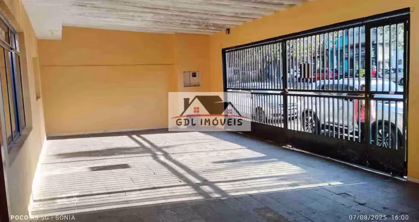 Casa padrão para locação, jardim brasília (zona leste), são paulo, sp