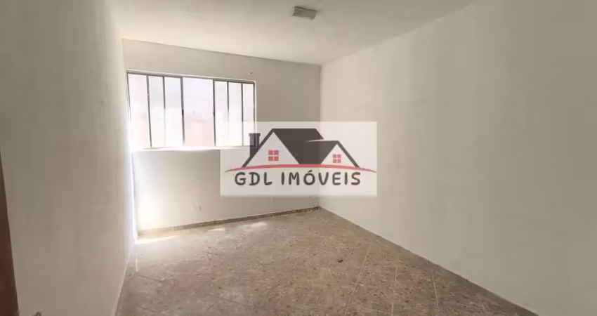 Sala comercial para alugar na Vila Talarico, São Paulo 