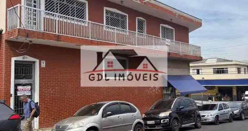 Apartamento para locação, cidade patriarca, são paulo, sp