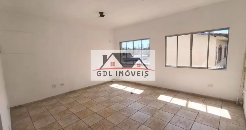 Sala comercial com 1 sala para alugar na Vila Talarico, São Paulo 